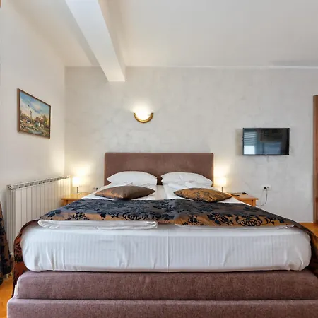 Lägenhet Romantika Zlatibor