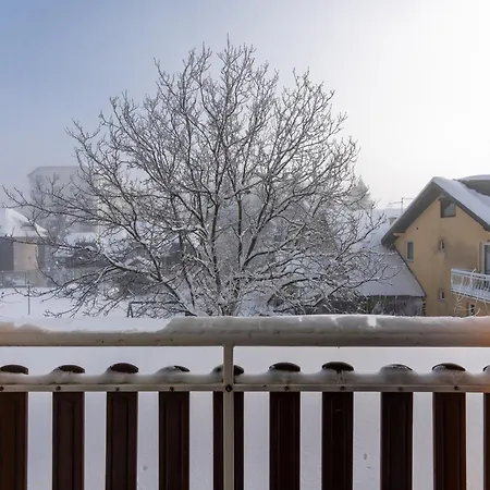 Romantika Zlatibor