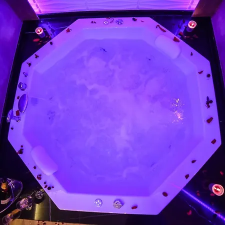 Romantika * Zlatibor