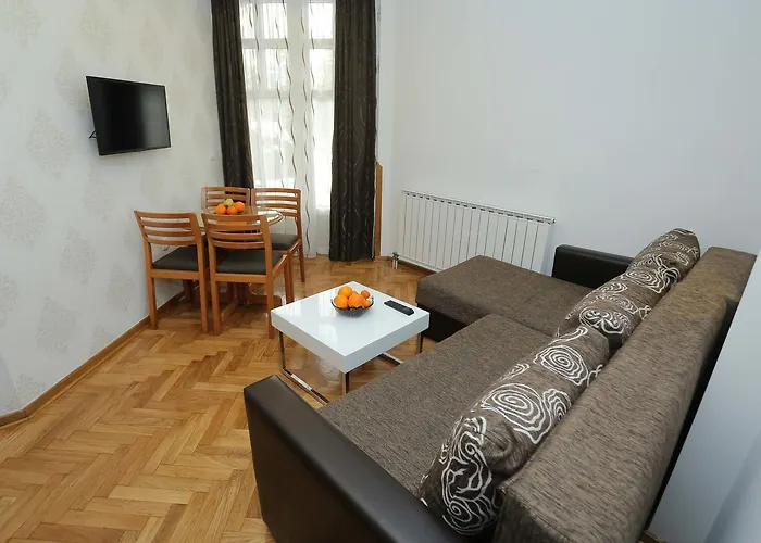 Romantika * Zlatibor